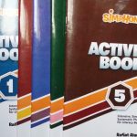 Simphonics at a glance